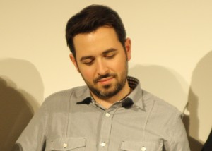 IMG_1135