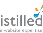 Distilled UK