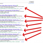 sites_link_to_me