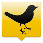 Tweetdeck