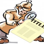 Titles1
