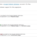 google_website_optimizer_admin_screenshot