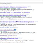 seo_before