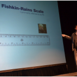 fishkin-rains-scale
