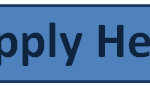 apply-here