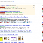 Google Pulls an eHow