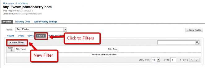 create-new-filter-ga