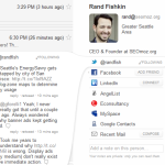 randfish-rapportive