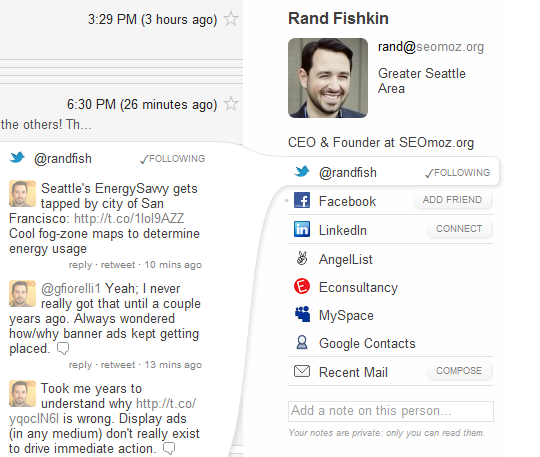randfish-rapportive