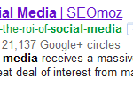 randfish-social-media-kpis-screenshot