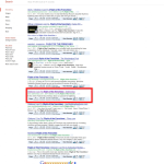 SEO: It’s all about the Content. And everything else.