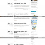 site-wireframe