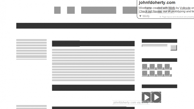 wireframe-of-site