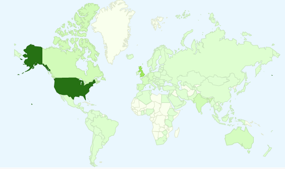 countries-traffic