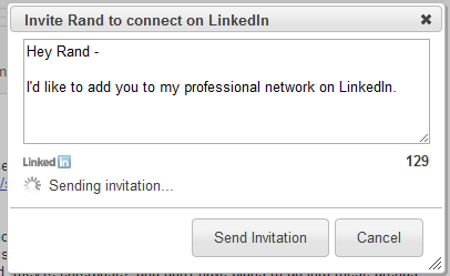 invite-from-rapportive