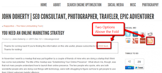 multiple-options