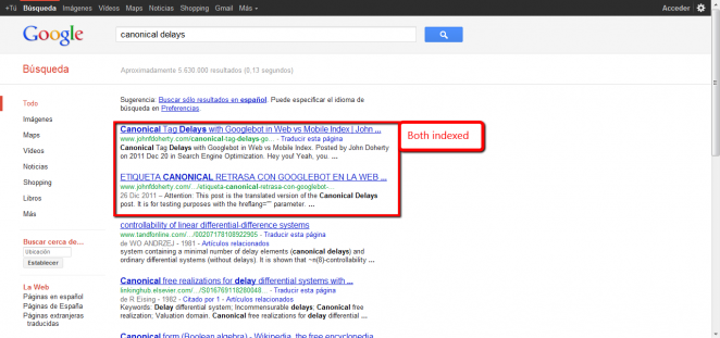 canonical-delays-google-es-0117_001