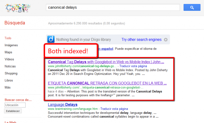 canonical-delays-google-es-hreflang-1231