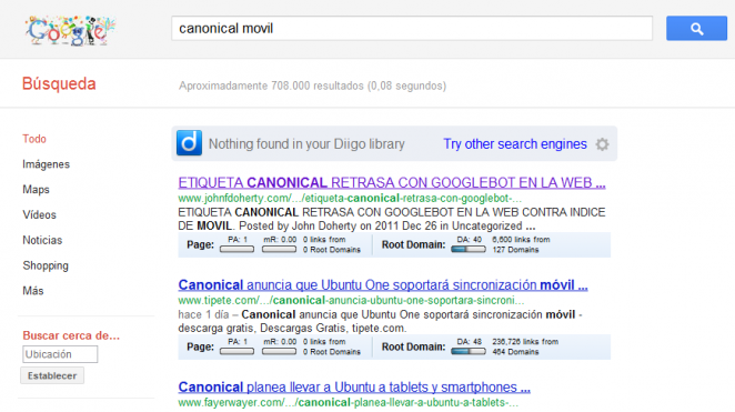 canonical-movil-google-es-hreflang-1231