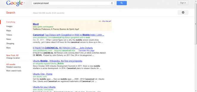 canonical-movil-googlecom-0117