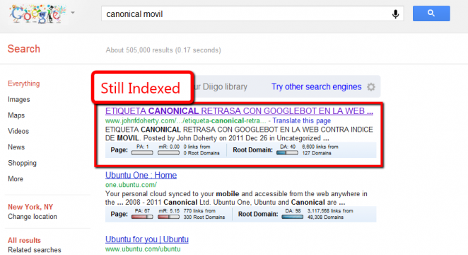 canonical-movil-indexed-google-com-1231