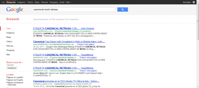 canonical-movil-retrasa-0117-googlees