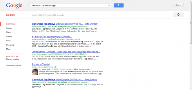 delays-in-canonical-tags-googlecom-0117