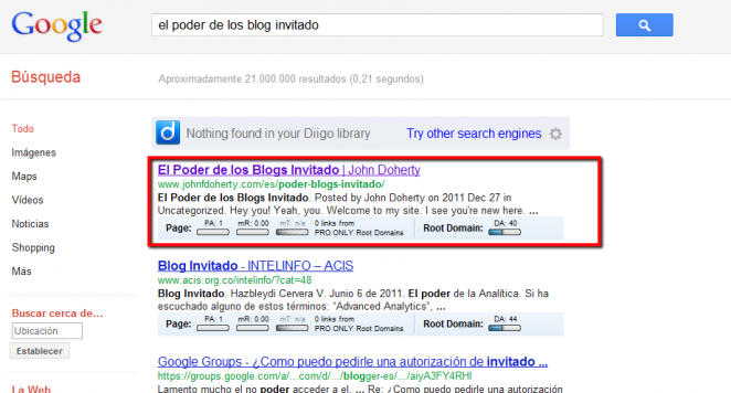 el-poder-de-los-blogs-invitado-google-es