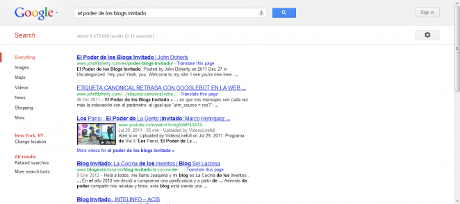el-poder-de-los-blogs-invitado-googlecom