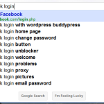 facebook-login