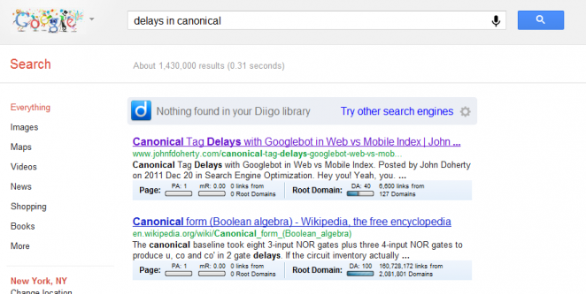 google-com-delays-in-canonical-hreflang-1231