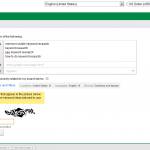 keyword-research-adwords-tool