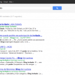 poder-blogs-invitado_spanish-0117