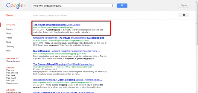power-of-guest-blogging-google-com-0117