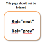 relnext_and_relprev