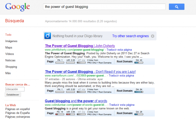 the-power-of-guest-blogging-google-es