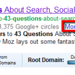 author-search-in-serps