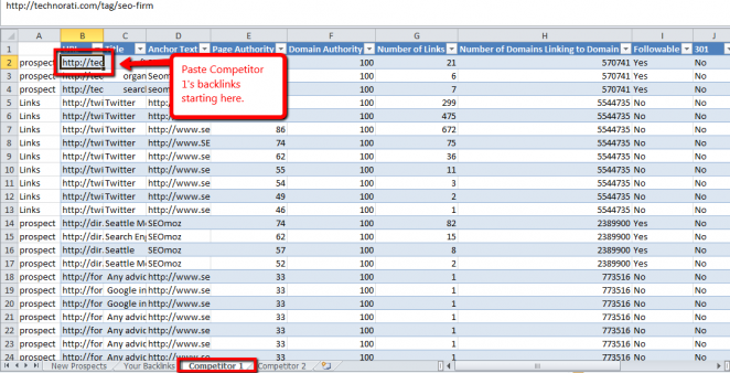 competitor1-backlinks