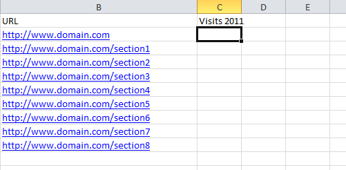 vlookup1