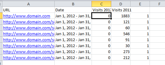 vlookup2