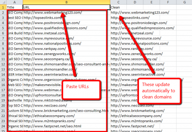 clean-urls-serp-scrape-dump