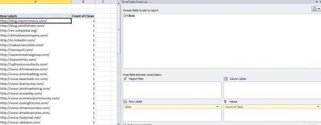 simple-pivot-table