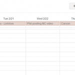 blog-calendar