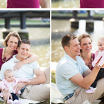 jordan-quinn-photography