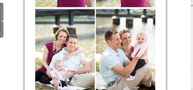 jordan-quinn-photography
