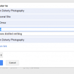blog-authorship