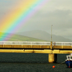 bridge-and-rainbow