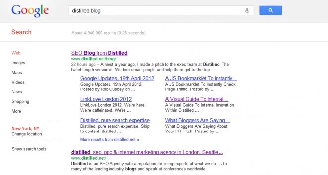 distilled-blog-back
