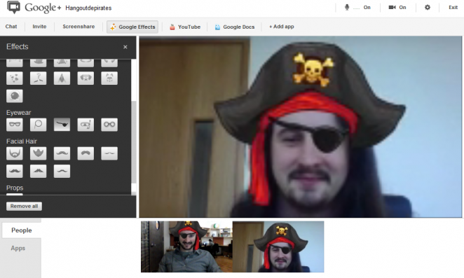 john-phil-pirates