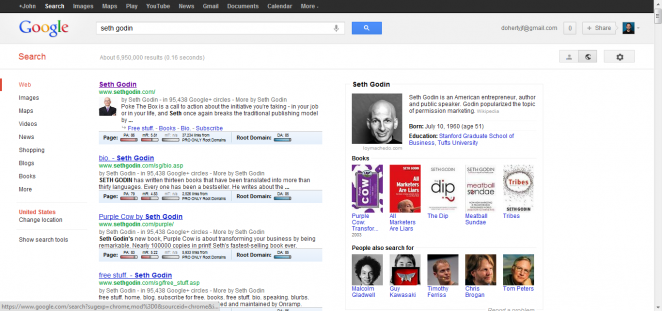 seth-godin